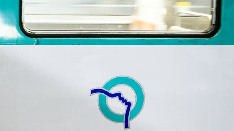 Elle doit se lancer dans le train mais elle n’a toujours aucun patron: qui va enfin piloter la RATP à la place de Jean Castex?