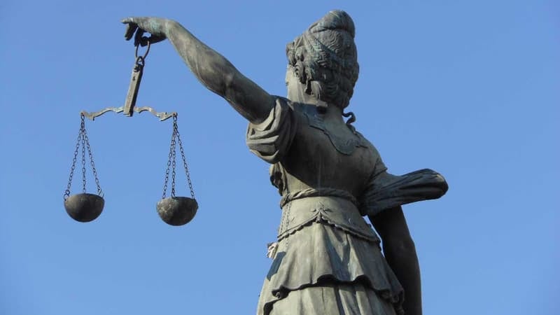 17 magistrats, 50 agents… Où en est la création du Parquet national anticriminalité, pensé pour lutter contre le narcotrafic?