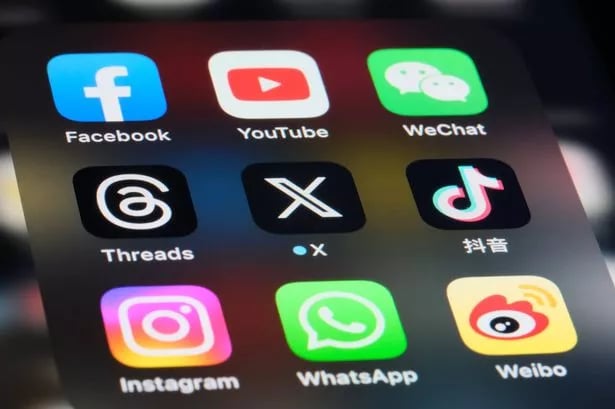 X down LIVE: Twitter suffers worldwide blackout days after last outage