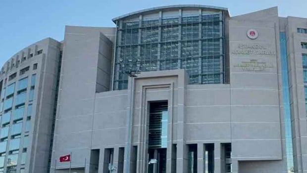 "İmamoğlu çıkar amaçlı suç örgütü" iddianamesinde 9 eylemde kreş yapımı karşılığında para temin edildiği iddiası