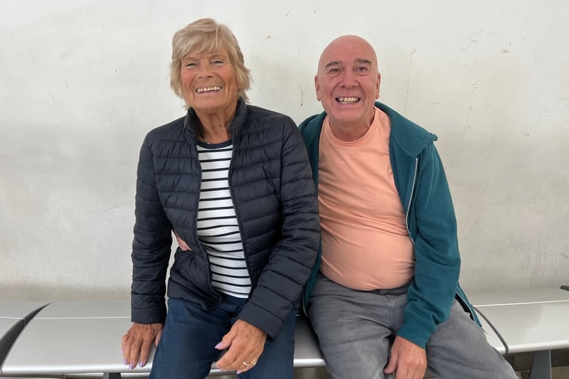 Ryanair digital boarding passes: The verdict from passengers – and the airline