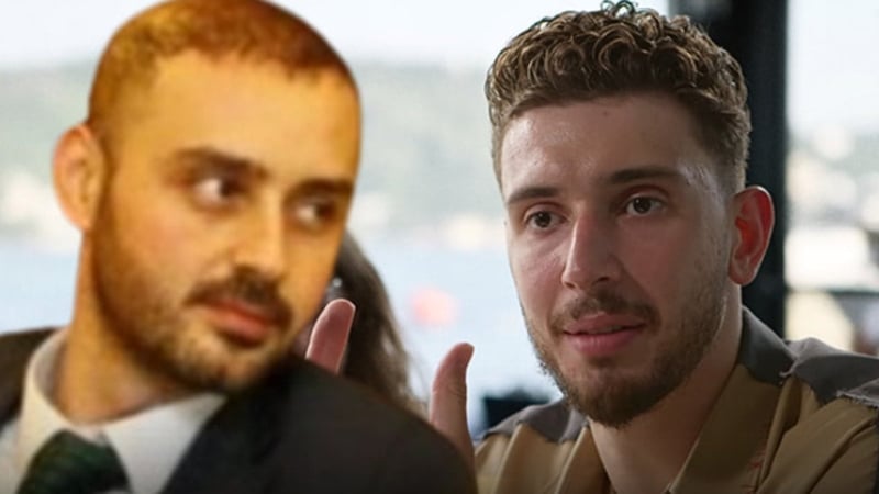 AKP'li isim Türkiye'nin dünyadaki gururuna dil uzattı