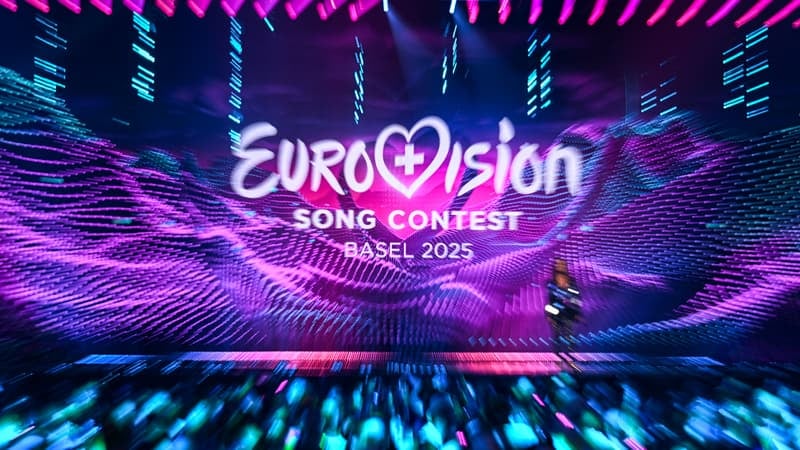 L'Eurovision annonce des modifications des règles de vote après la controverse autour d'Israël