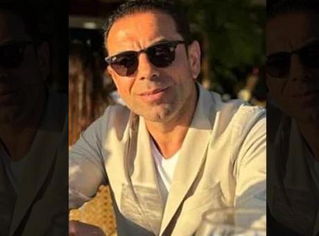 Fedlan Kılıçlaslan hakkında kırmızı bülten çıkarıldı