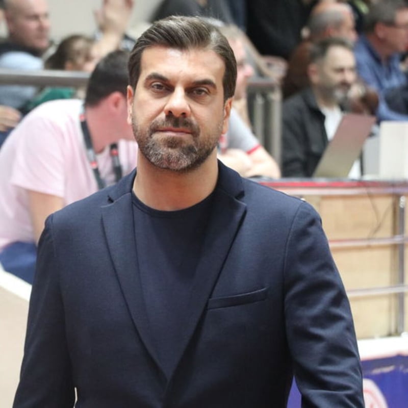 G.Saray'da Fırat Okul dönemi