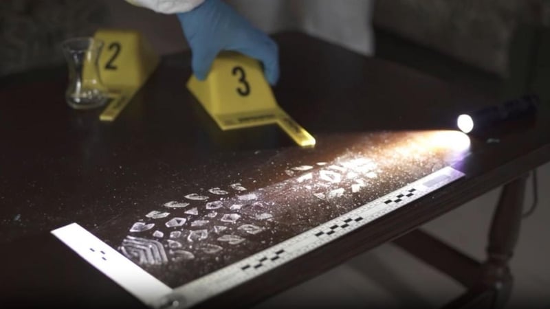 Faili meçhul 3 cinayet aydınlatıldı