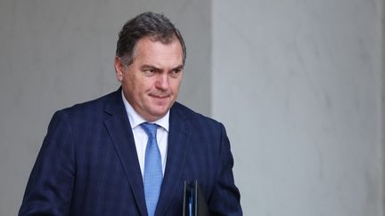 Vigilance neige-verglas : la vitesse sur les routes abaissée de 20 km/h à partir de 20 heures en Ile-de-France