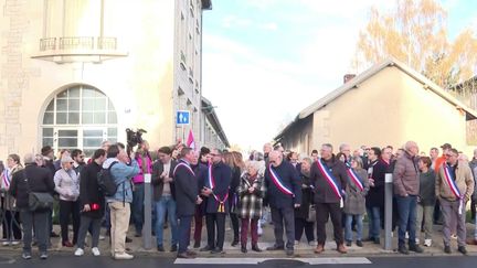 Verdun : une messe en "hommage" à Philippe Pétain provoque une vive controverse
