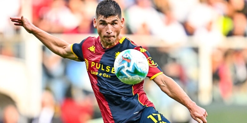 Cagliari-Genoa: orario, diretta, probabili formazioni e dove vedere in tv e streaming la Serie A in tempo reale