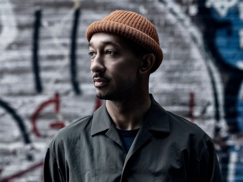 Jazz: Flirren, schweben, treiben