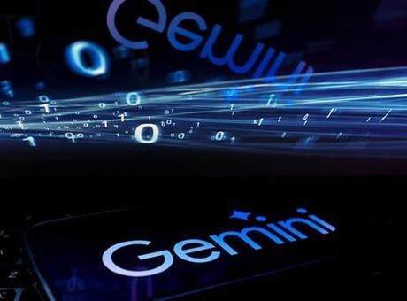 SON DAKİKA HABERLER: Google'ın Gemini'si gizlice kullanıcıları mı izliyor? Detaylar ortaya çıktı