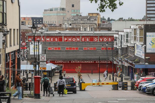 Less than half of public trust their neighbours, figures show