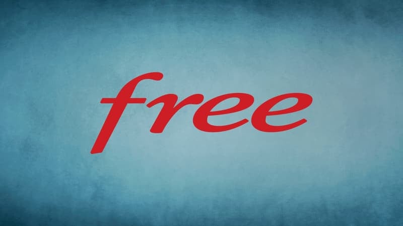 2 euros seulement pour un forfait mobile ? C'est l'offre inattendue chez Free