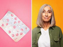 Keine teuren Medikamente für Hochbetagte?: Bundesregierung lehnt Vorstoß von Drogenbeauftragtem Streeck ab