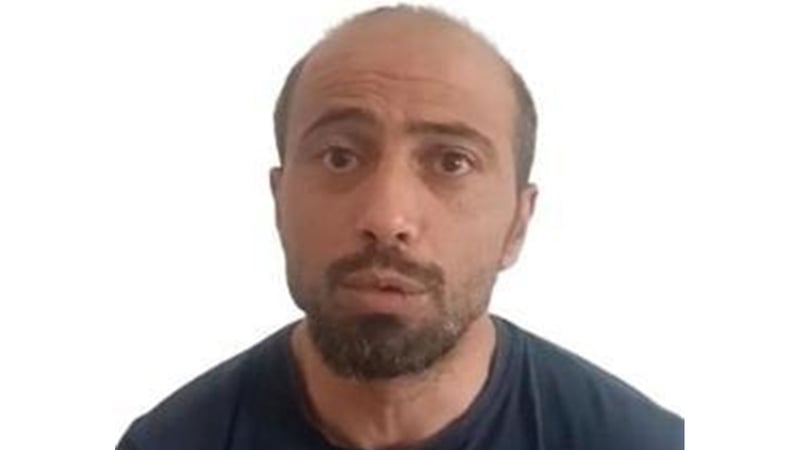 3 çocuğunu katleden erkeğin eşine attığı mesajlar kan dondurdu: "Ne yapacaksın çocuksuz? Son pişmanlık fayda etmez"