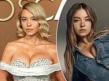Sydney Sweeney's co-star reveals how she's battling Hollywood backlash including MAGA whispers
