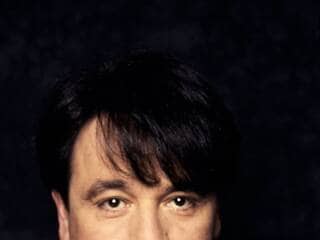 Jean Guidoni, un chanteur aussi singulier qu’émouvant, a définitivement quitté la scène qu’il aimait tant