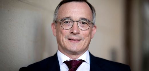 Republik 21: Schwarz-Rot will konservative Denkfabrik mit 500.000 Euro jährlich fördern