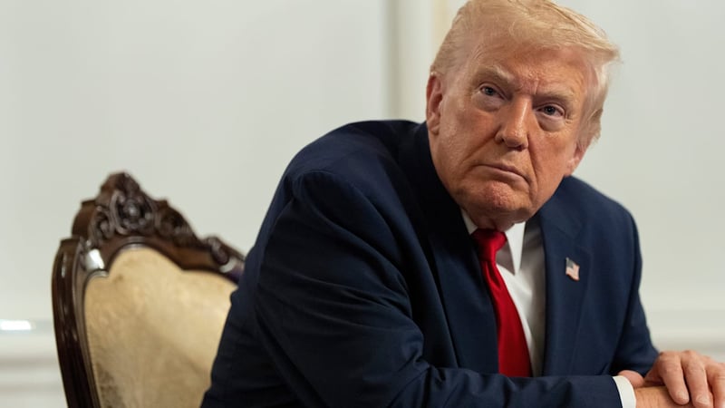 Reaktion auf Anschlag in Washington - USA stoppen alle Asyl-Entscheidungen