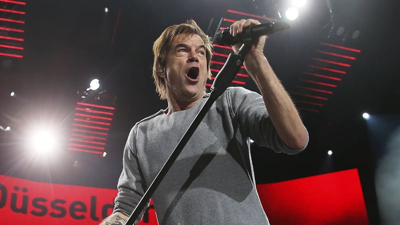 „Trink aus! Wir müssen gehen“-Tour - Die Toten Hosen verkaufen über eine Million Tickets