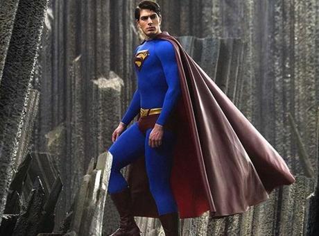 ABD'de 1939 yılına ait orijinal 'Superman' çizgi romanı! 9,12 milyon dolara alıcı buldu