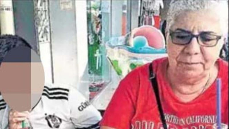 Yediği kumpir sonu olmuştu: İşletme sahibinin ifadesi ağızları açık bıraktı