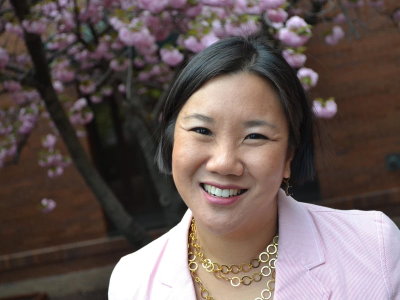 I'm prepping my family for holiday flight cancellations even though the government shutdown has ended &mdash; here's how