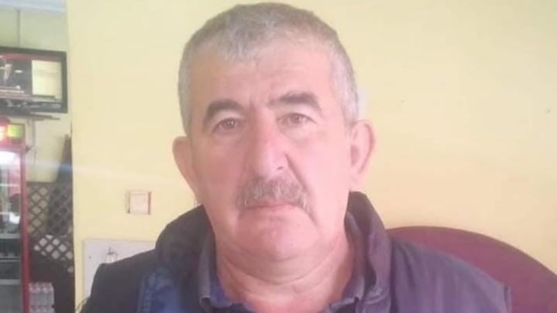 Karabük'te mantar toplamak için ormana giden yaşlı adam ölü bulundu