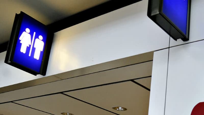 "Ça m'a pourri la vie", "une souffrance": l'incontinence urinaire, un trouble toujours tabou