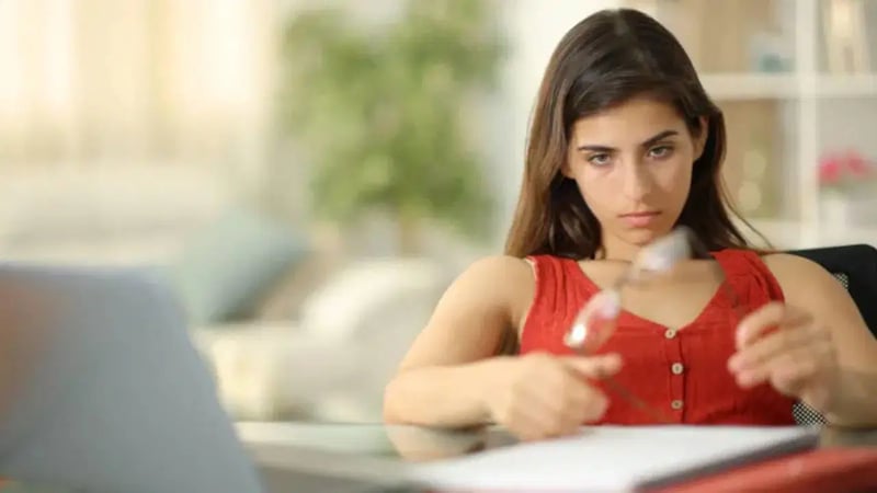 Türkiye’de dikkat eksikliği ve hiperaktivite bozukluğu tanıları artıyor: Yaşam boyu sürebilir