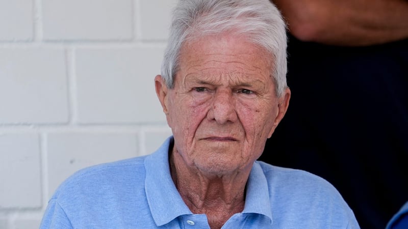 Misstrauen gegen Vereinsführung - Hoffenheim-Chaos! Hopp schaltet Anwälte ein