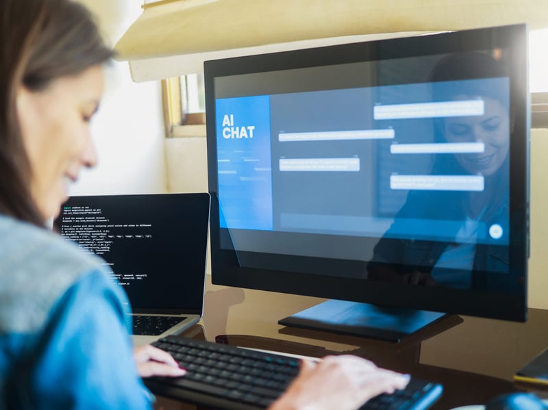 Feeling way busier at work this year? An EY survey of 15,000 workers shows you're not alone.