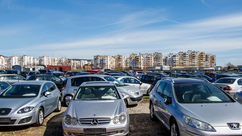 Otomobil alacaklar dikkat, 2026'da araçlar vites yükseltecek mi?