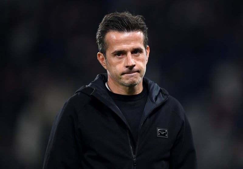 Rodrigo Muniz: Fulham dealt huge injury blow as star ruled out for weeks