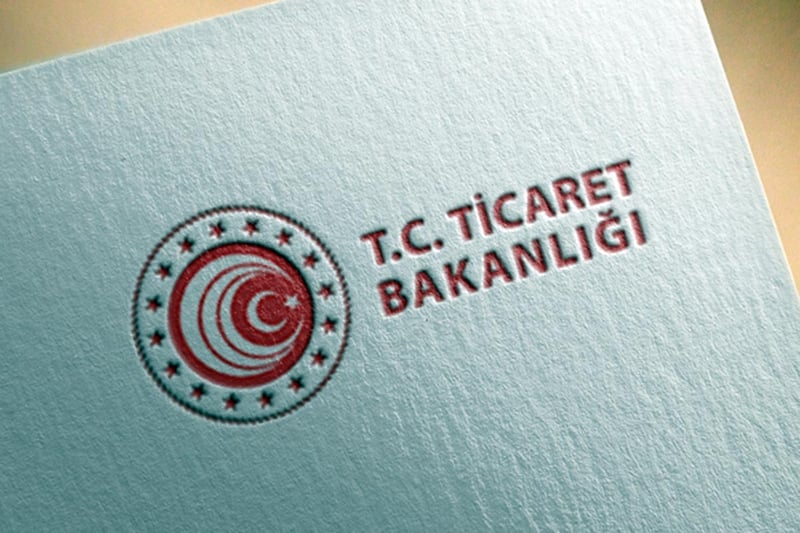 Ticaret Bakanlığı 65 sözleşmeli ve 30 kadrolu personel alacak