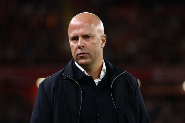 Liverpool in new transfer fight with Chelsea as 'revenge mission' launched