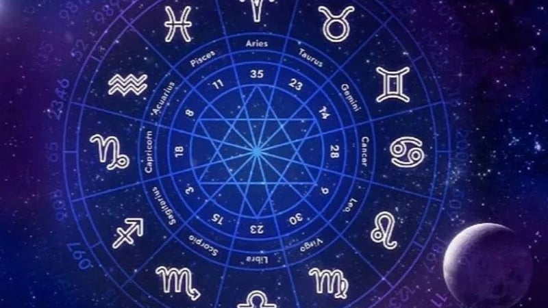 22 Kasımın gökyüzü haritası: Burçlarda karar zamanı ve duygusal dalgalanmalar