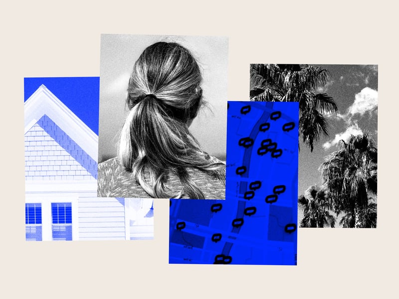 I trusted AI instead of an agent to buy a home. I saved around $7,000 in fees.