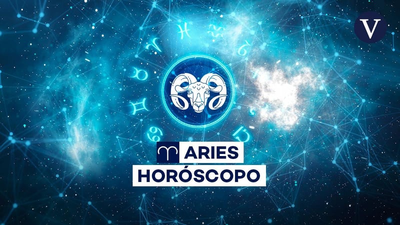 Aries hoy: Horóscopo del domingo, 30 de noviembre, predicción en amor, salud, trabajo y dinero