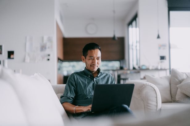 People urged to 'disconnect' from internet in warning over certain Windows versions