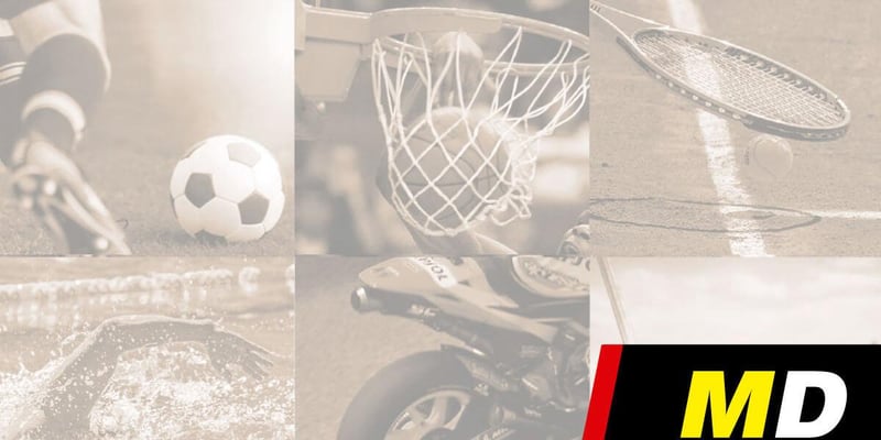 Resistencia y barcelonitis