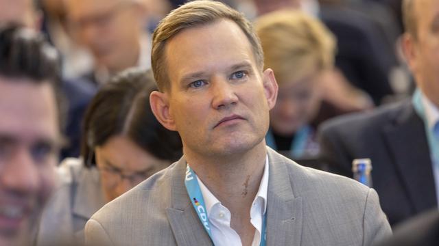 Debatte über medizinische Versorgung: Streeck kritisiert falsche Anreize bei der Versorgung alter Menschen