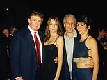 Epstein wrote disturbing email to himself before suicide