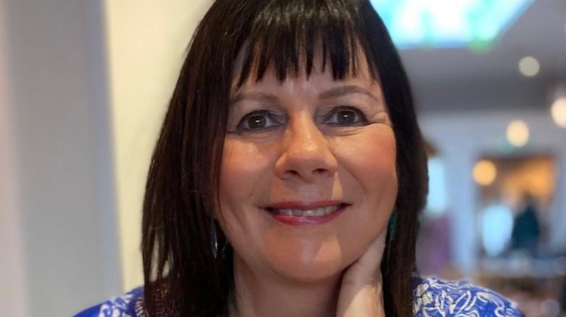 ‘I’m a primary school teacher – having more SEND pupils is an impossible task’