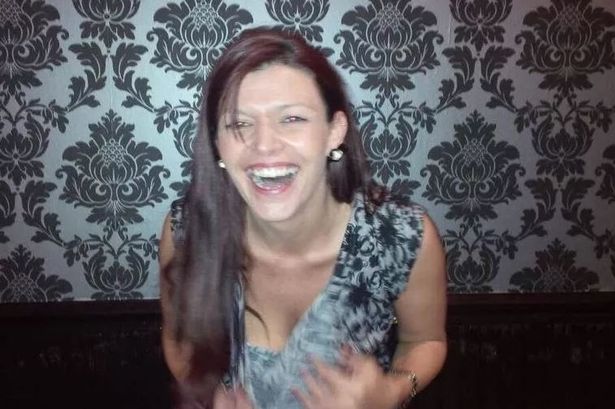 Young West Lothian siblings who lost loving mum 'floored' by funeral costs