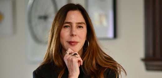 Rachel Kushner: »Die Welt im Roman bewegt sich entlang einer halluzinogenen Störung«