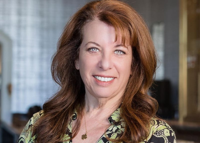 AHA Ventures Backs Women’s Cardiovascular Health