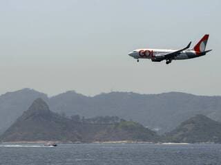 Venezuela. Six compagnies suspendent leurs vols après une alerte américaine de sur la hausse de l’«activité militaire»