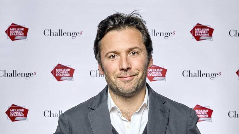 Découvrez les acteurs spécialisés labellisés « Meilleur conseil épargne » 2025