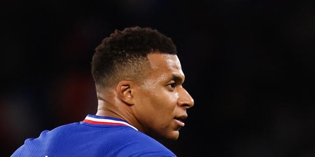 Affaire Mbappé contre le PSG : aux prud’hommes, le club réclame 440 millions d’euros au joueur, qui lui demande 263 millions